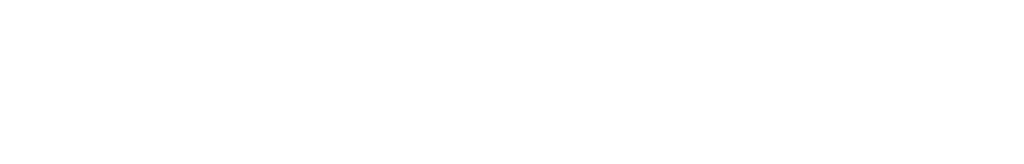 SourceBandit